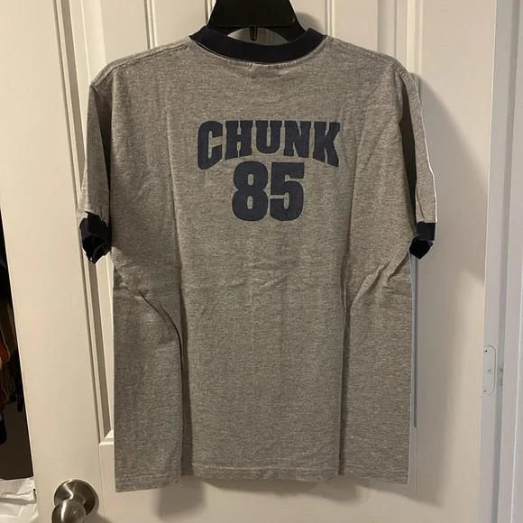 Vintage Goonies t-shirt - Picture 2 of 6